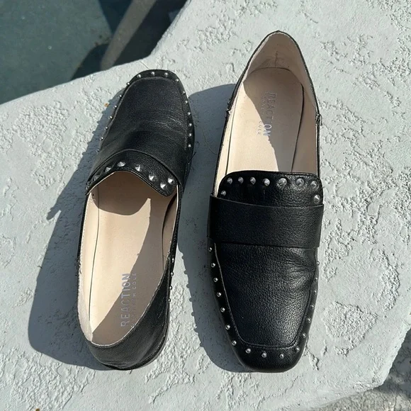 Kenneth Cole Reaction | Shoes | Kenneth Cole Reaction  display picture 2